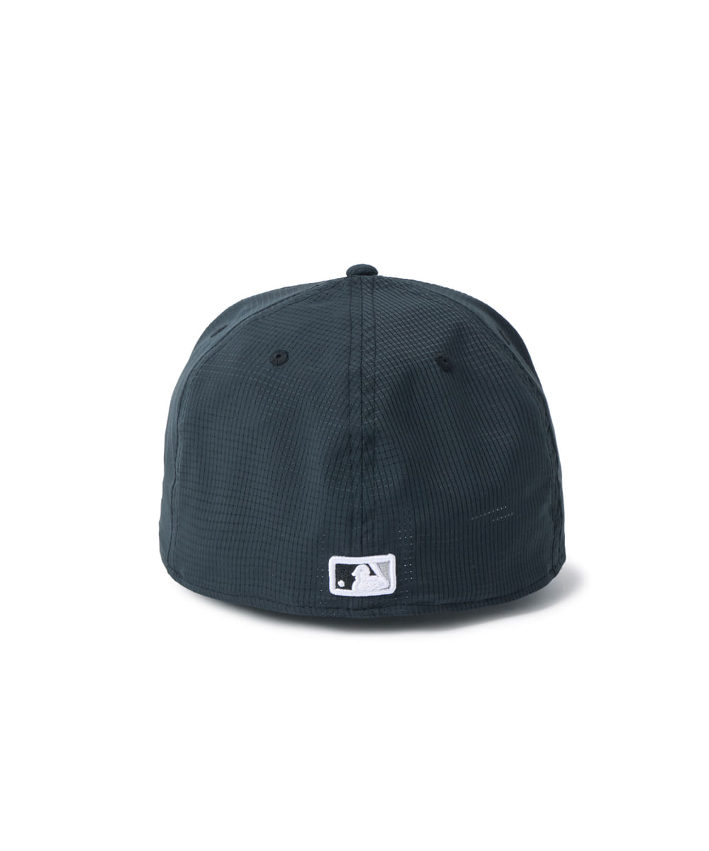 BLK